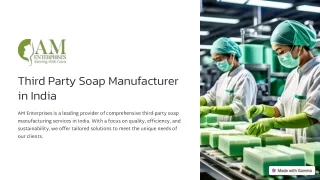 Third-Party-Soap-Manufacturer-in-India