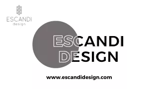Linen Sofa Covers - Escandi Design