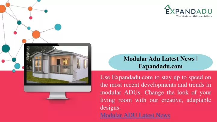 modular adu latest news expandadu com