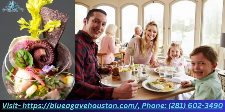 visit https blueagavehouston com phone