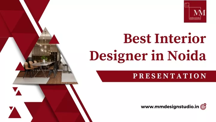 best interior designer in noida