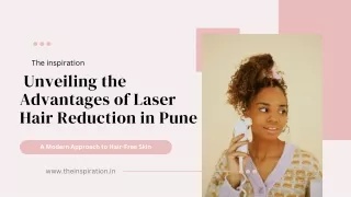 Hair Reduction in Pune  Dr. Harjot Kaur