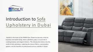 Introduction-to-Sofa-Upholstery-in-Dubai