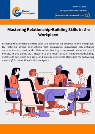 relationship-building-skills-by-global-coursework