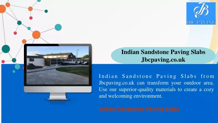 indian sandstone paving slabs jbcpaving co uk