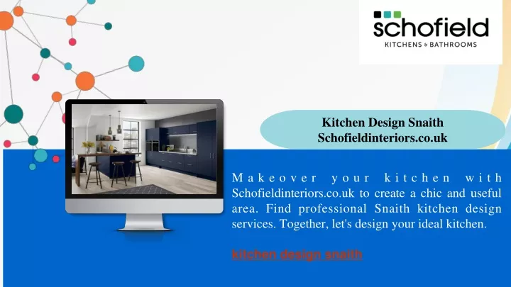 kitchen design snaith schofieldinteriors co uk
