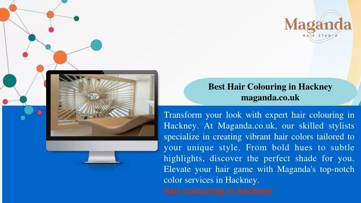 best hair colouring in hackney maganda co uk