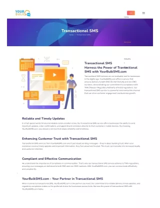 yourbulksms-com-transactional-sms-