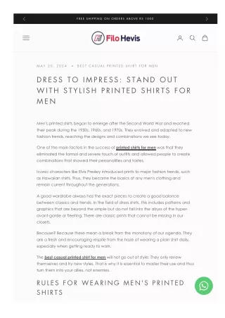 free shipping on orders above rs 1000