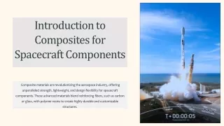 Introduction-to-Composites-for-Spacecraft-Components