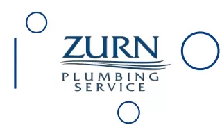 Hire Experienced Commercial Plumbers in Atlanta from Zurn Plumbing Service