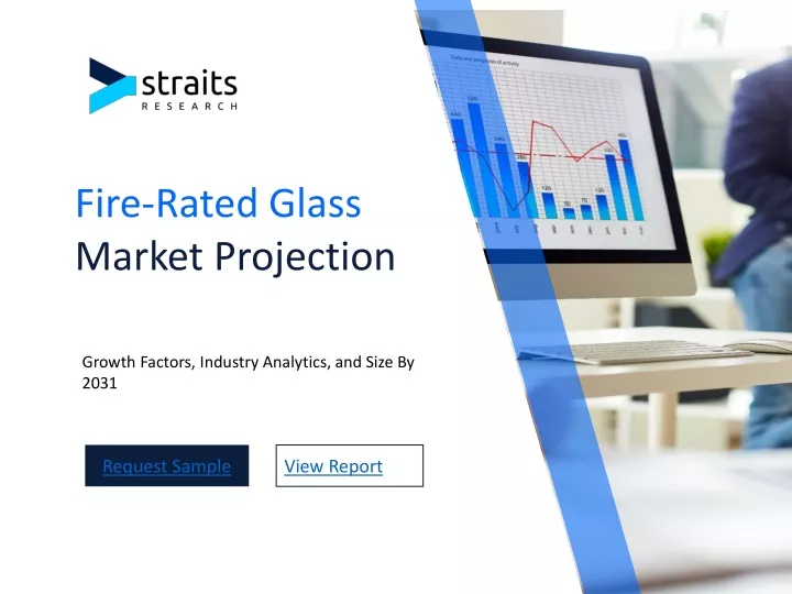 fire rated glass market projection