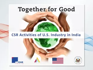 Together-for-Good-CSR-Photo-Exhibition-2023