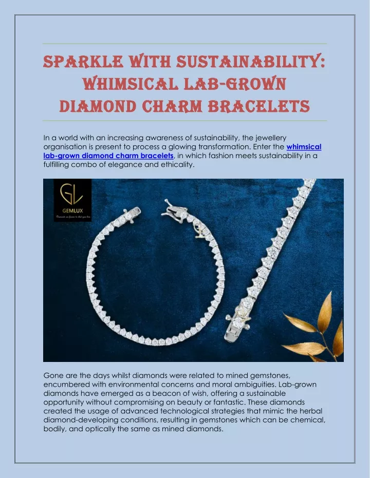 sparkle with sustain sparkle with sustainability