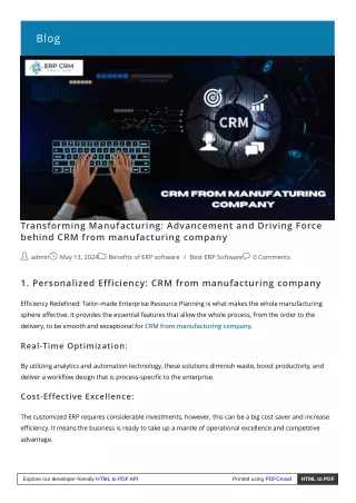 erpcrmprovider_com_blog_transforming_manufacturing_advanceme