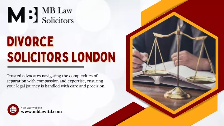 divorce divorce solicitors london solicitors
