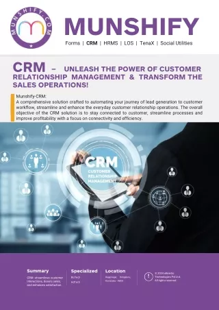 Munshify_CRM_Brochure