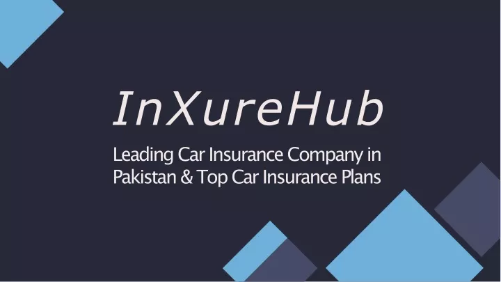 inxurehub