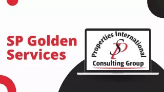 Get Open to Buy investment properties in Greece