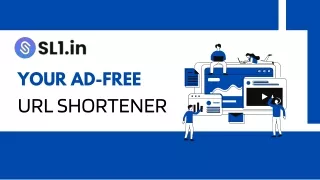 SL1_in_Professional_Link_Shortener