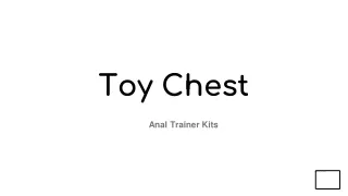 Get Wild in Doggy Style. Try Anal Kits for Ultimate Pleasure!