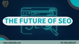 Digital Marketing Classes in Bangalore