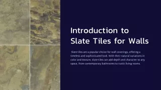 Slate-Tiles-for-Walls