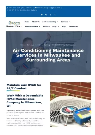 oasis-hvac-com-air...