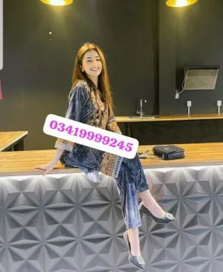 Call Girls Lahore