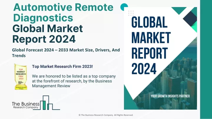 automotive remote diagnostics