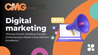 Search Engine Optimization services in NJ