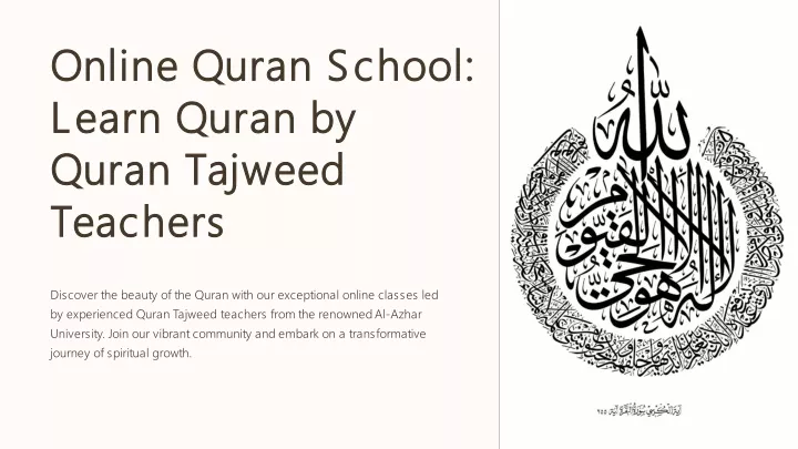 online quran school online quran school learn