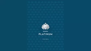 Ganga Platinum Kharadi Pune Brochure