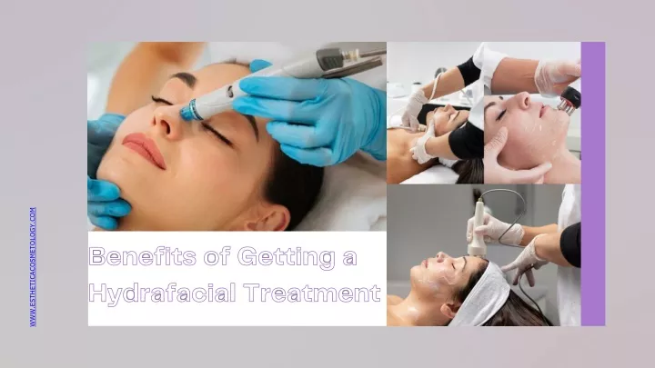 www estheticacosmetology com