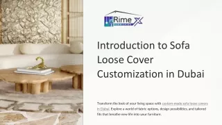 Introduction-to-Sofa-Loose-Cover-Customization-in-Dubai