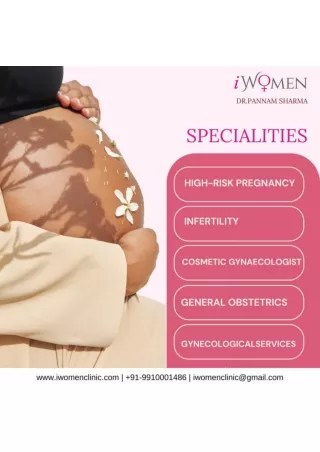 iwomen clinic (20)