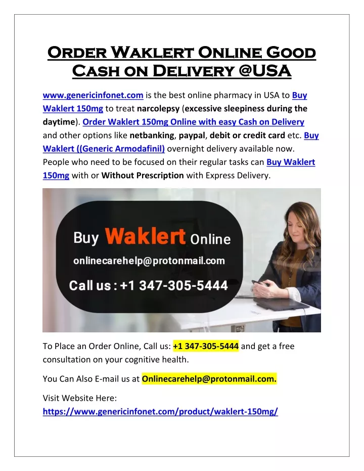 order waklert online good order waklert online