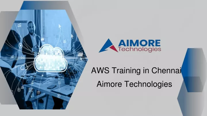 aws training in chennai