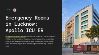 Emergency-Rooms-in-Lucknow-Apollo-ICU-ER