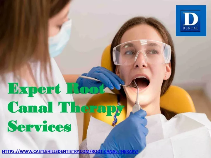 https www castlehillsdentistry com root canal therapy