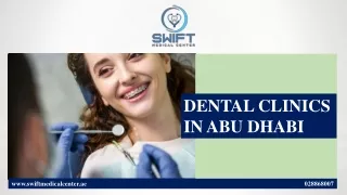 DENTAL CLINICS IN ABU DHABI (1)