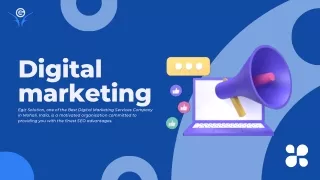 _Digital Marketing  services (1)