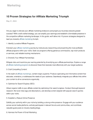 10-proven-strategies-for-affiliate