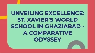 wepik-a-comparative-analysis-of-the-best-cbse-schools-in-ghaziabad-202405201159326FZa