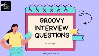 groovy-interview-questions-ppt
