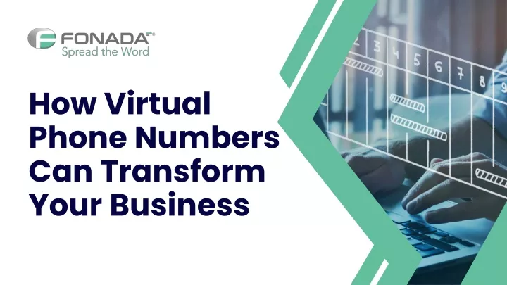 how virtual phone numbers can transform your