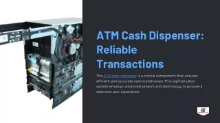 ATM-Cash-Dispenser-Reliable-Transactions