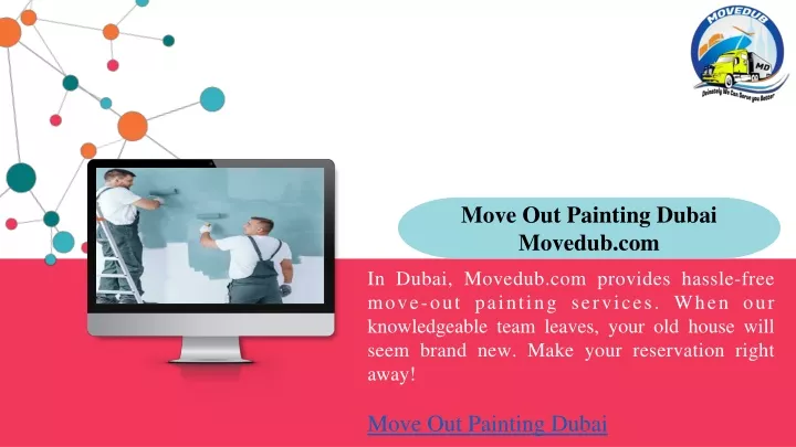 move out painting dubai movedub com