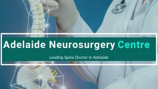 Spine-Doctor-Adelaide