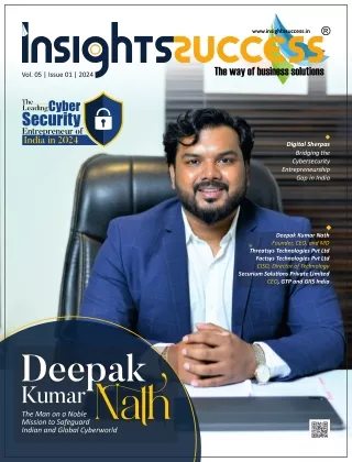 www insightssuccess in